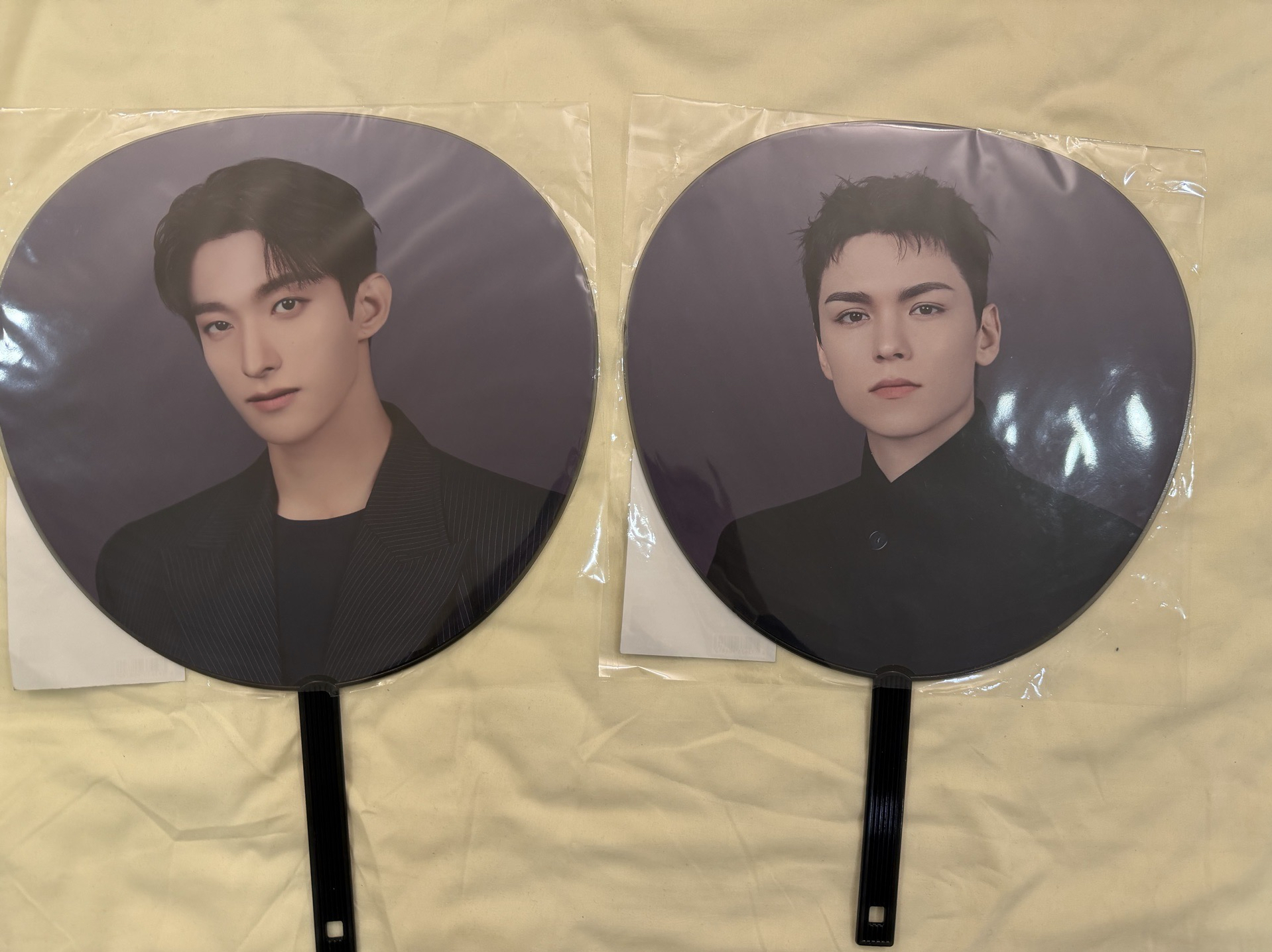 NEW_ 日巡碩率大扇