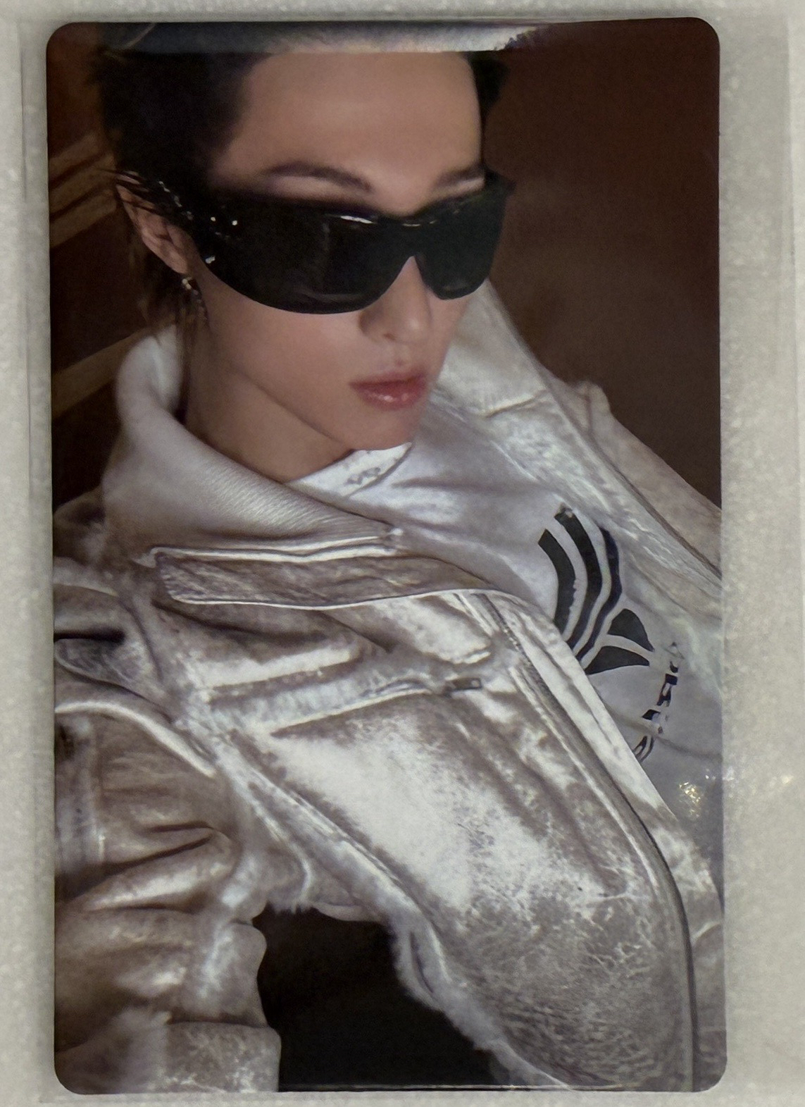 wvs年末馬 現貨秒出