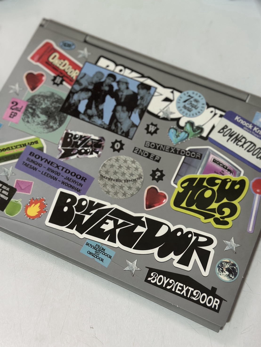 明宰鉉單封空專