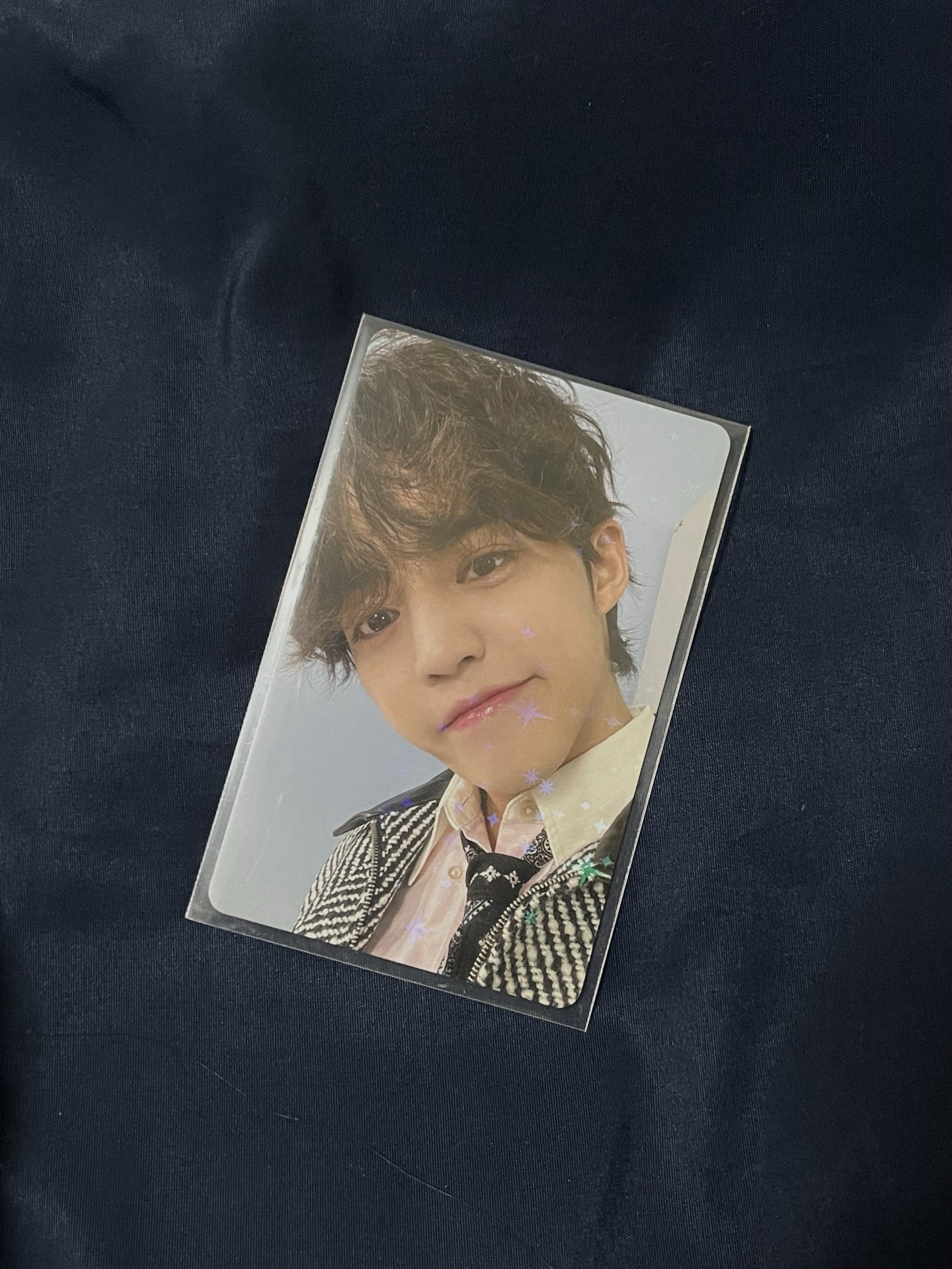 🩷好軟軟的臉頰肉吉吉(｡☌︎ᴗ☌︎｡)