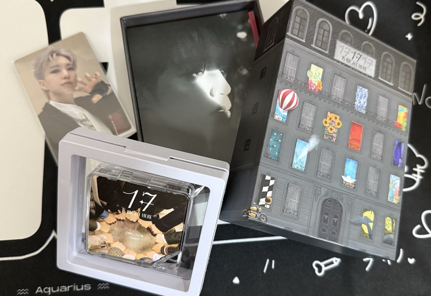 精選專 KIT 榮 全專