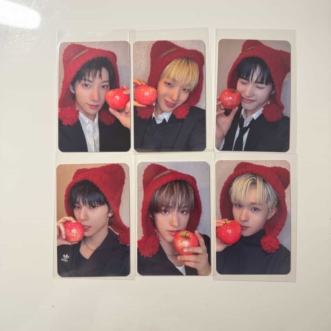 MS 台北2.0 蘋果ver