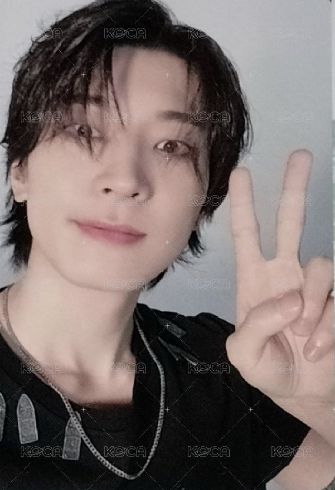 迷12 圓 特典卡($300綁$100