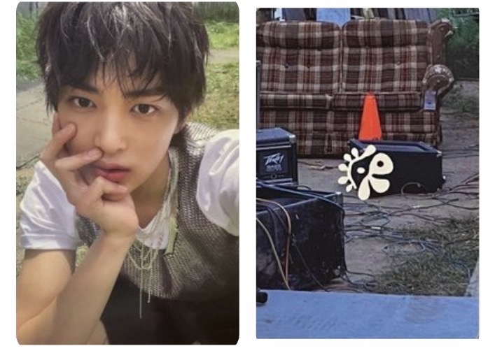 日系男求職中（會洗衣會做飯）