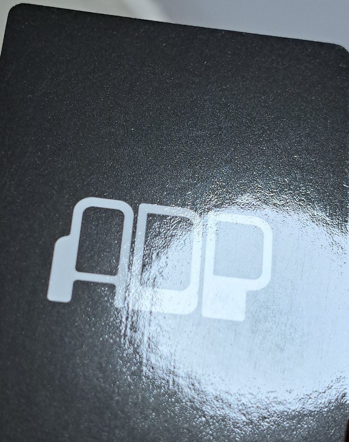 迷一 tbl PB版 燦