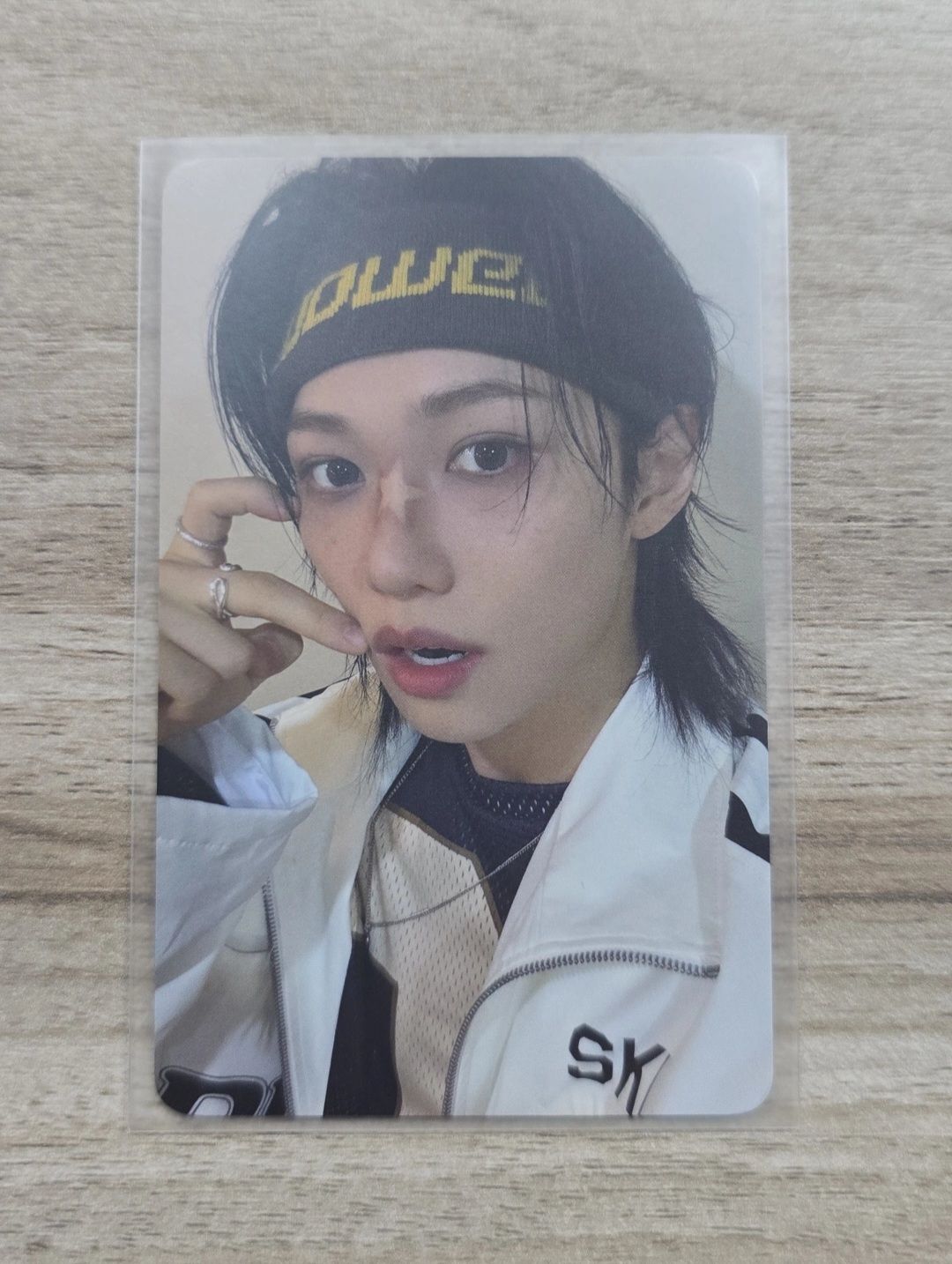 dominATE 靜岡線下滿額 菲