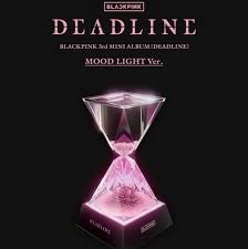 沙漏專卡卡卡卡！可一套出 可私