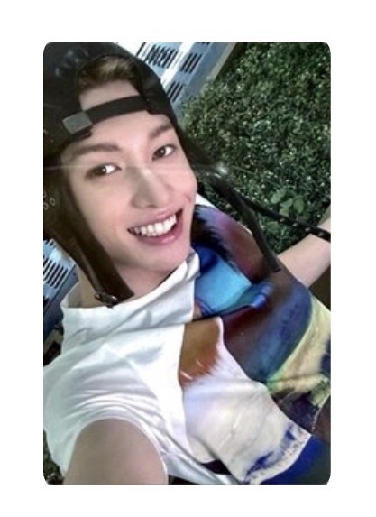 cortis Mk2.0幸運卡 馬