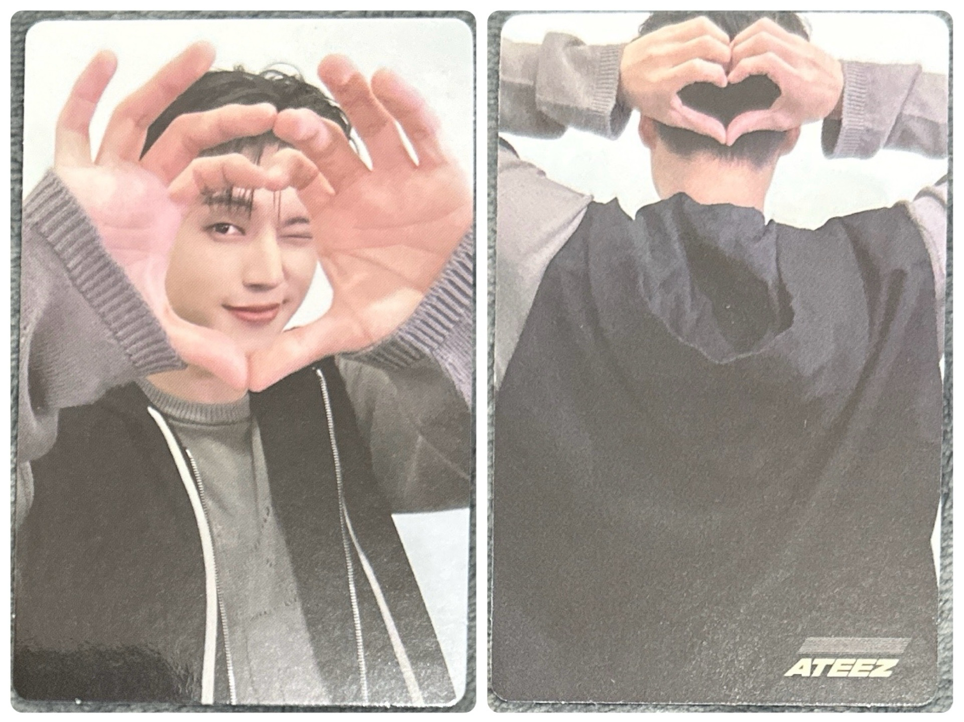 A2-Will_歐通雙面卡（400）