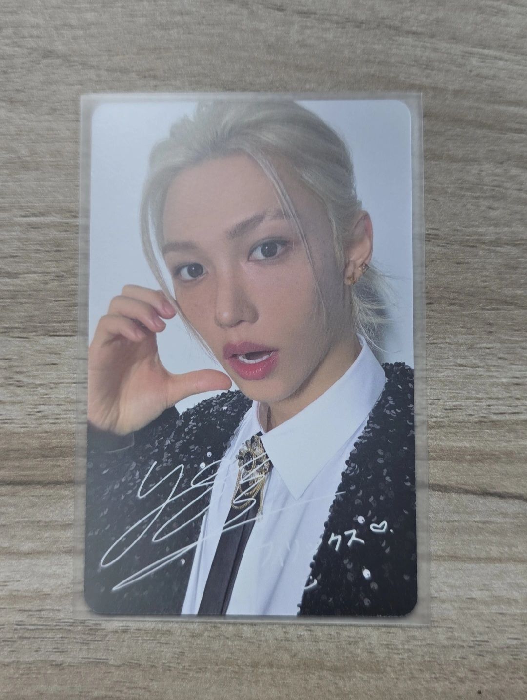 聖誕快閃滿額卡 菲