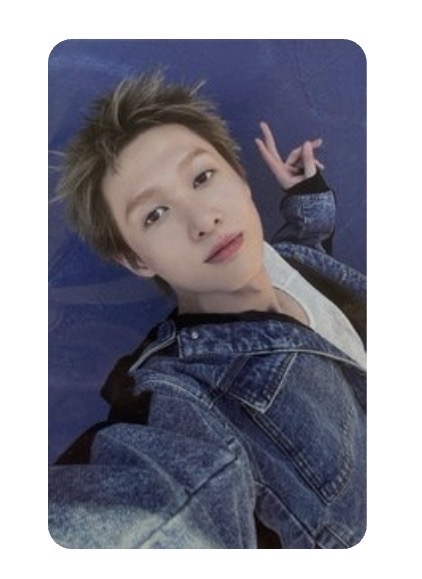 cortis Mk幸運卡 馬