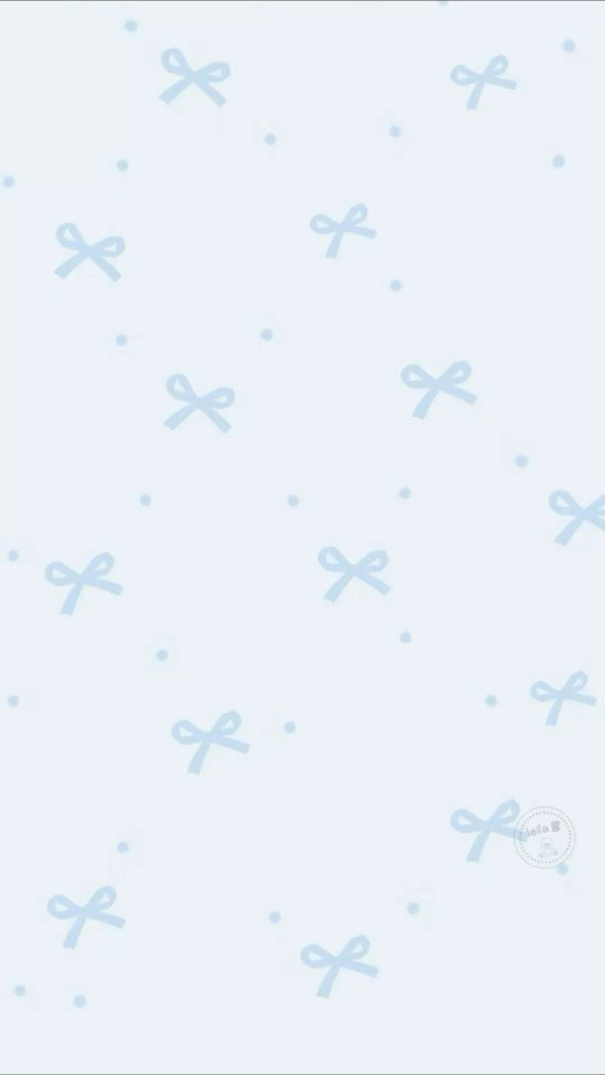 糯