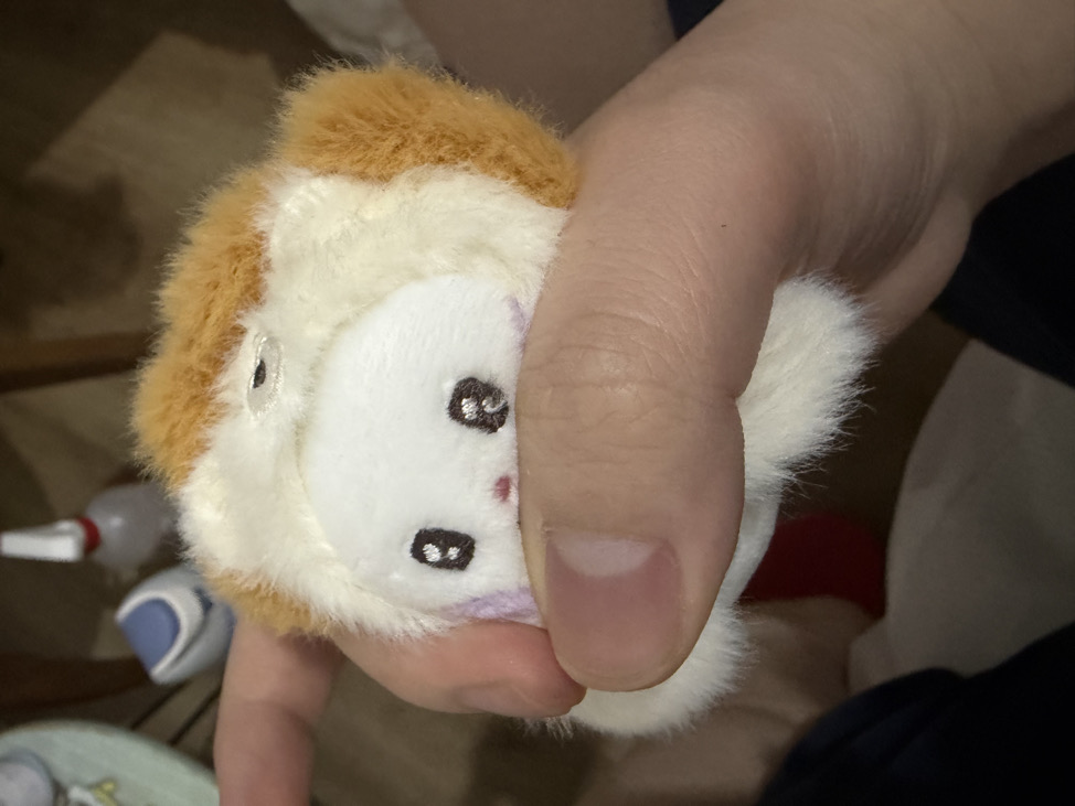 以以