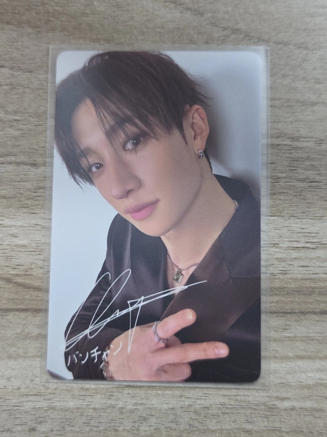 聖誕快閃滿額卡 燦