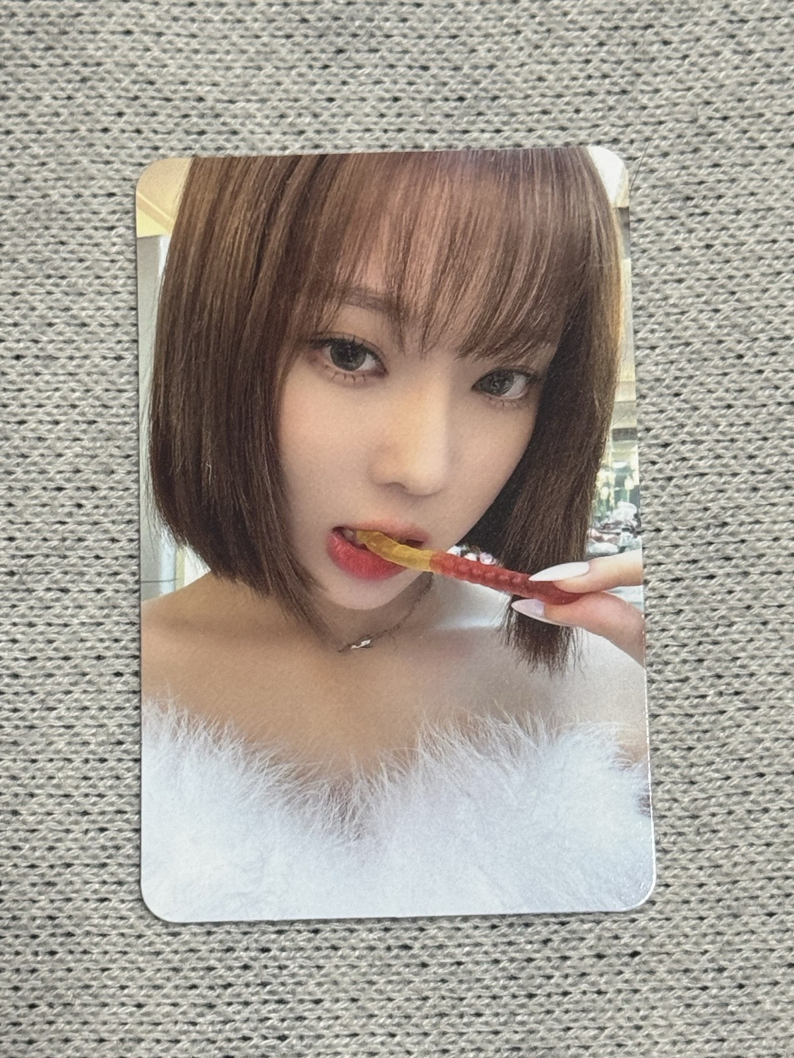 Winter 22聖誕隨機卡