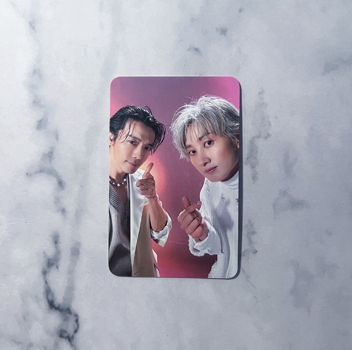 11（有明顯廠損刮痕）