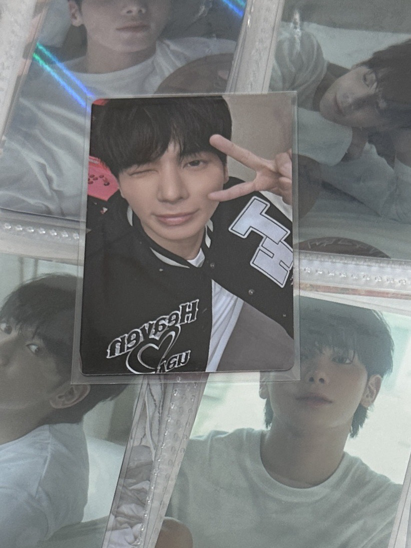 顯 迷七 卡帶專卡