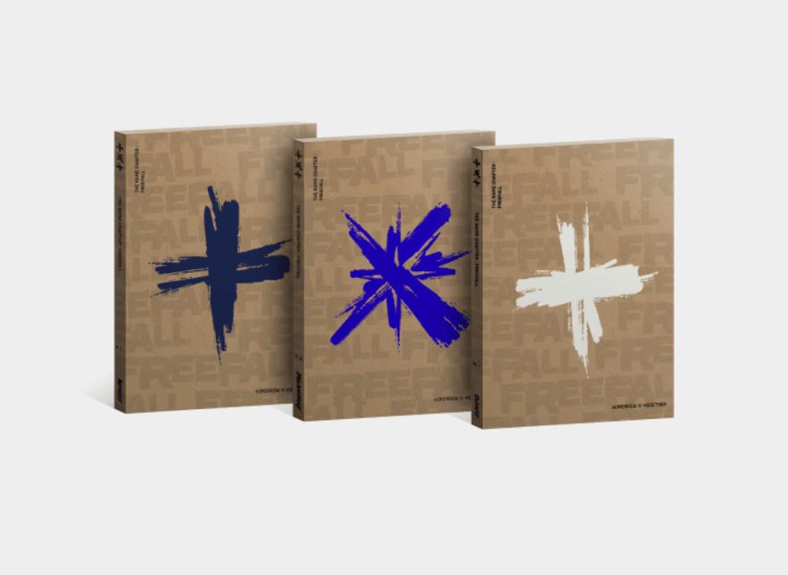 正三PB單張，下三張湊套