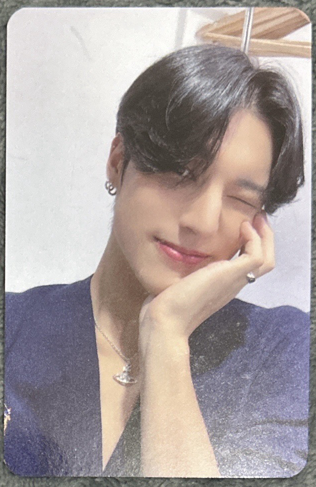 A4-游擊隊EL捧臉（150）