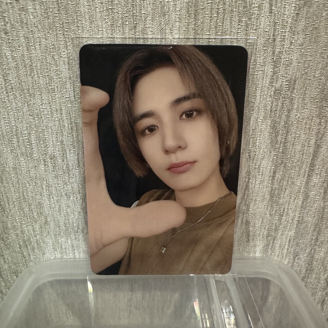 現貨BBNEXDO二代娃 2356盤出含綁