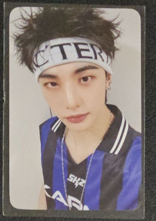 🔆KARMA SW簽售(需帶200)