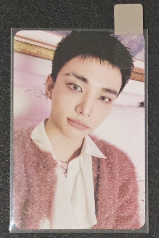 ✅️DOIT專卡⚠️