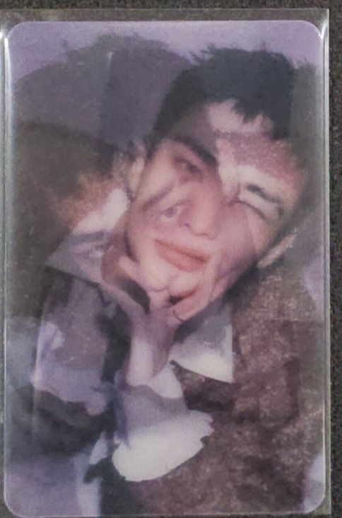 🔆DOIT專卡(需帶50)