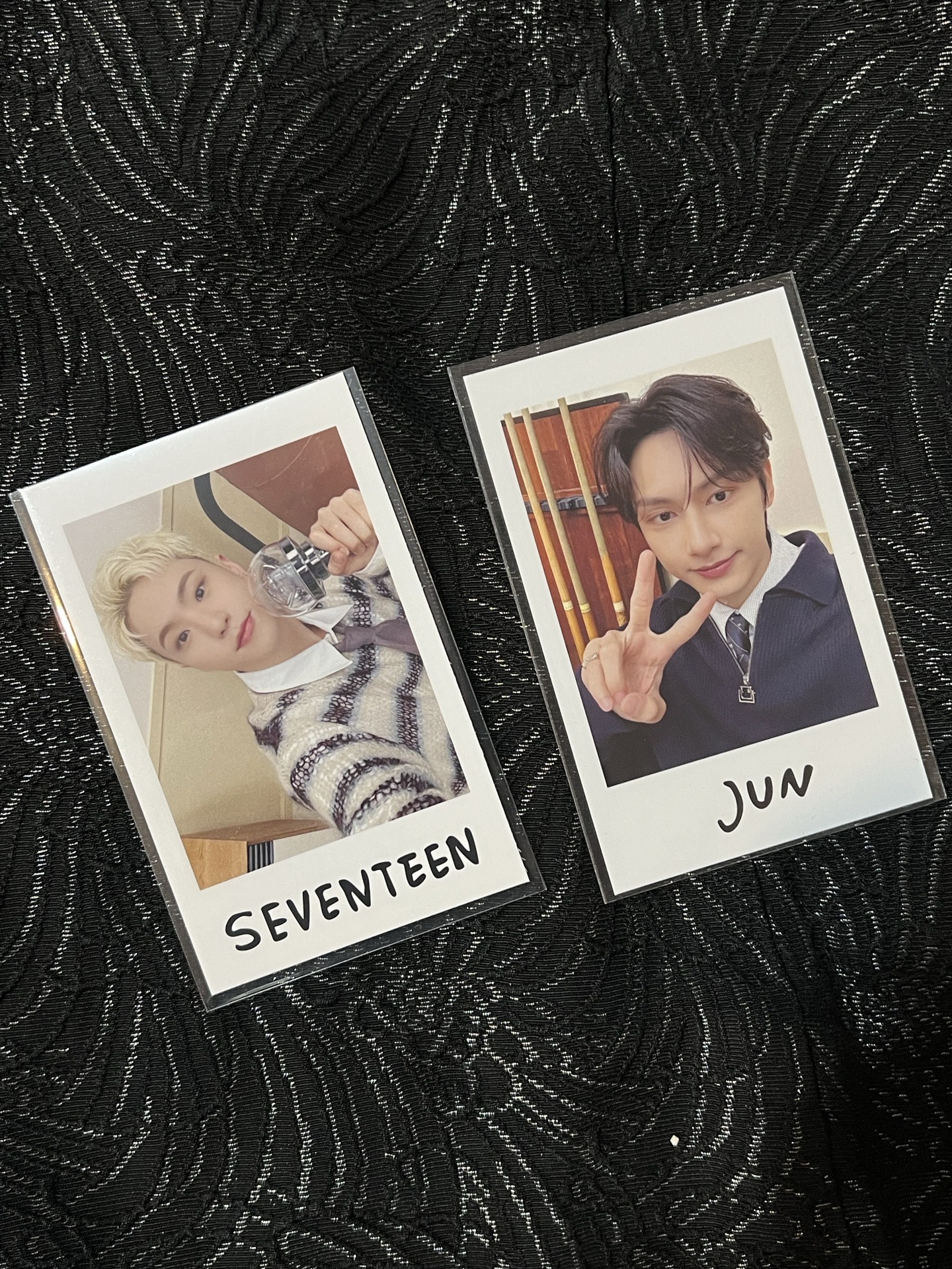 2025fm holiday拍立得 榮 俊