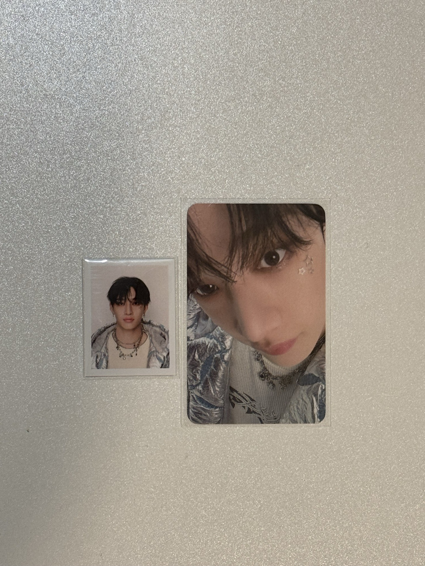 5th飯咪線上滿額