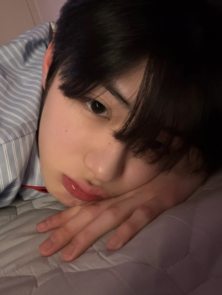羽球球球球<3