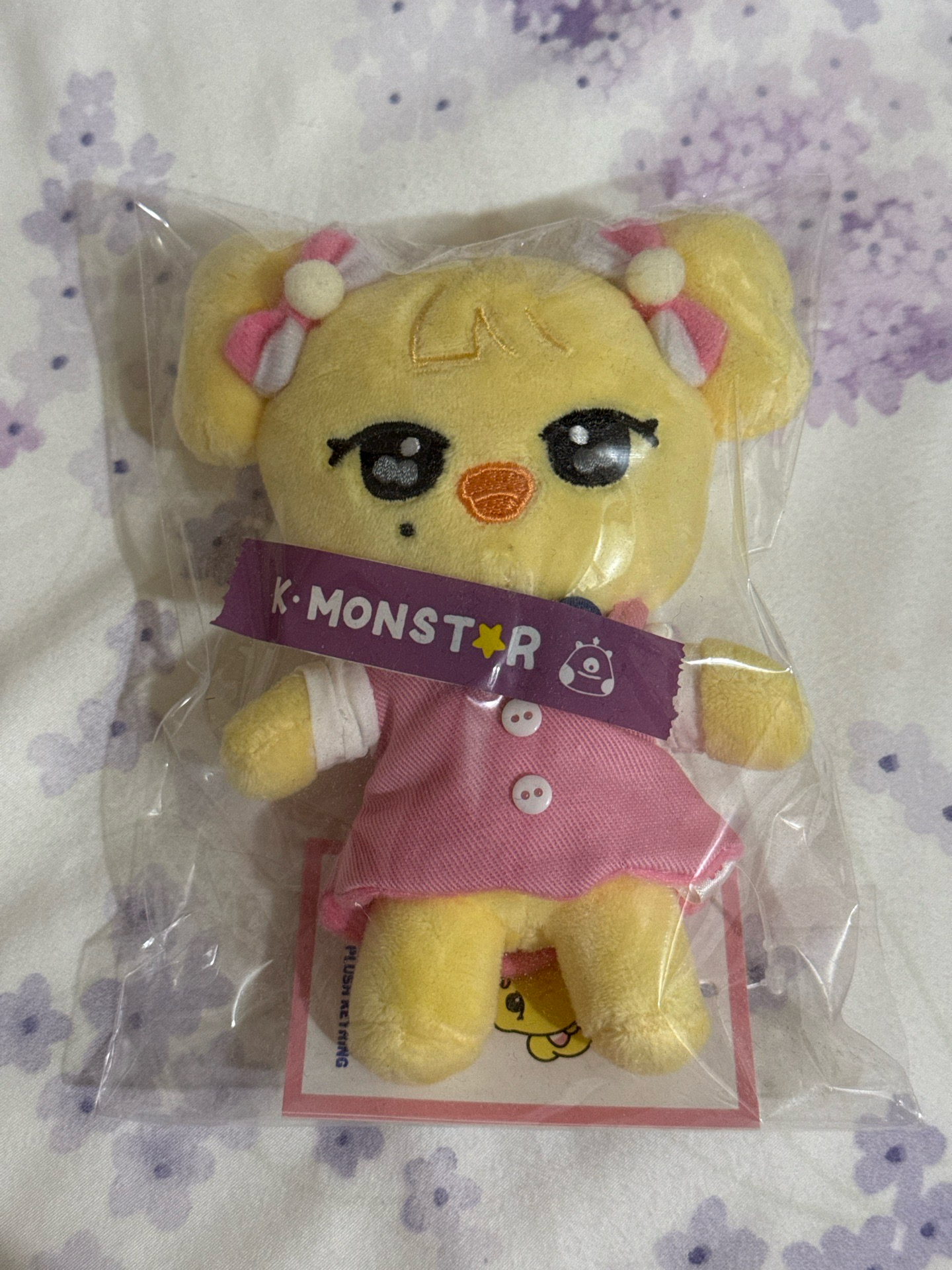 Naori 怜娃（暫時保留中 勿下）