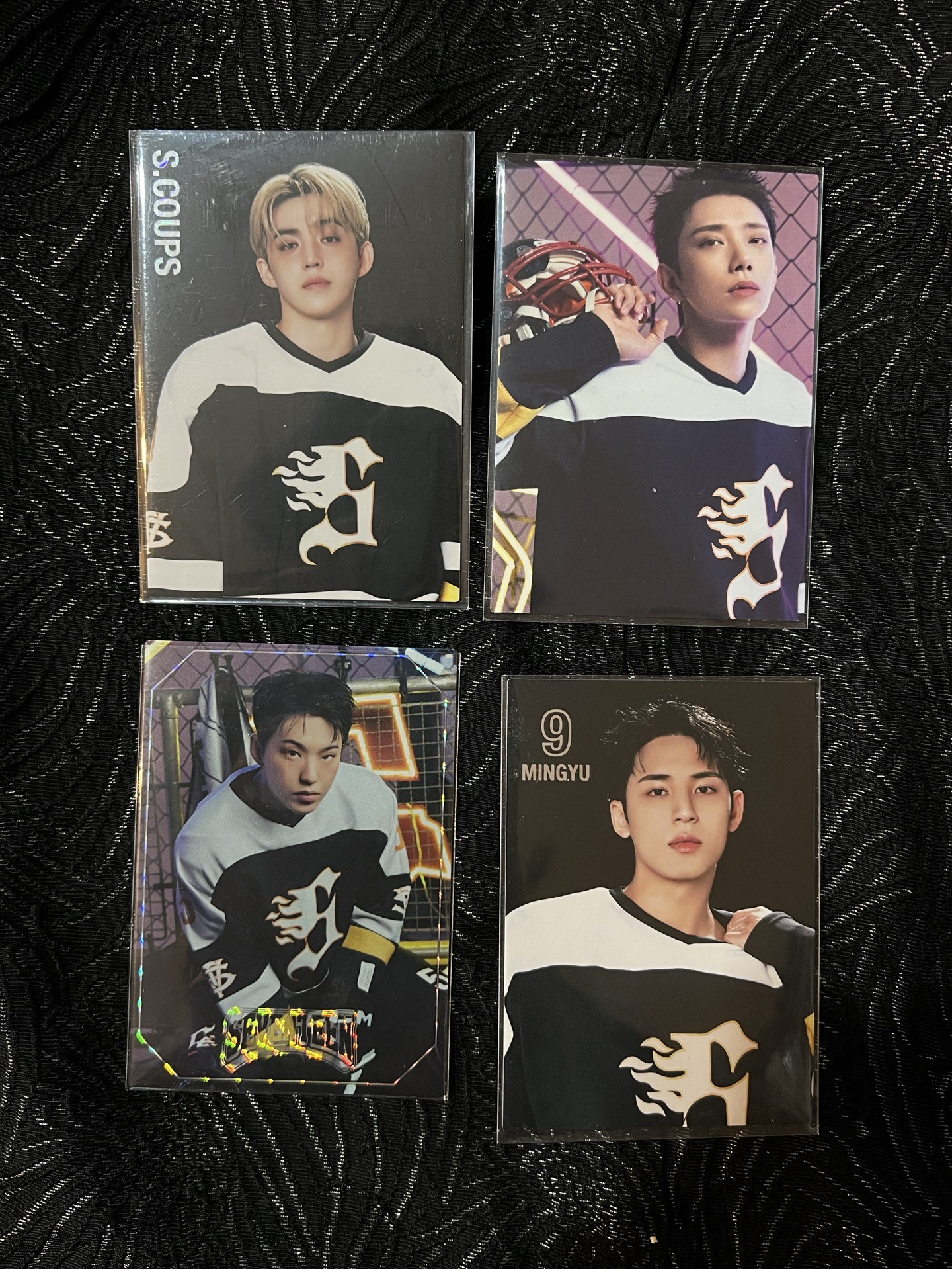 2025HOME 哲秀榮奎