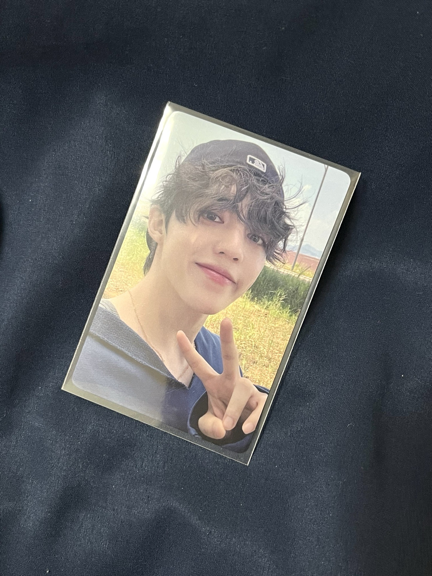 美劇裡的溜滑板帥學長🛹