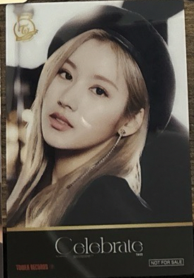 金髮紗💜（不當綁）