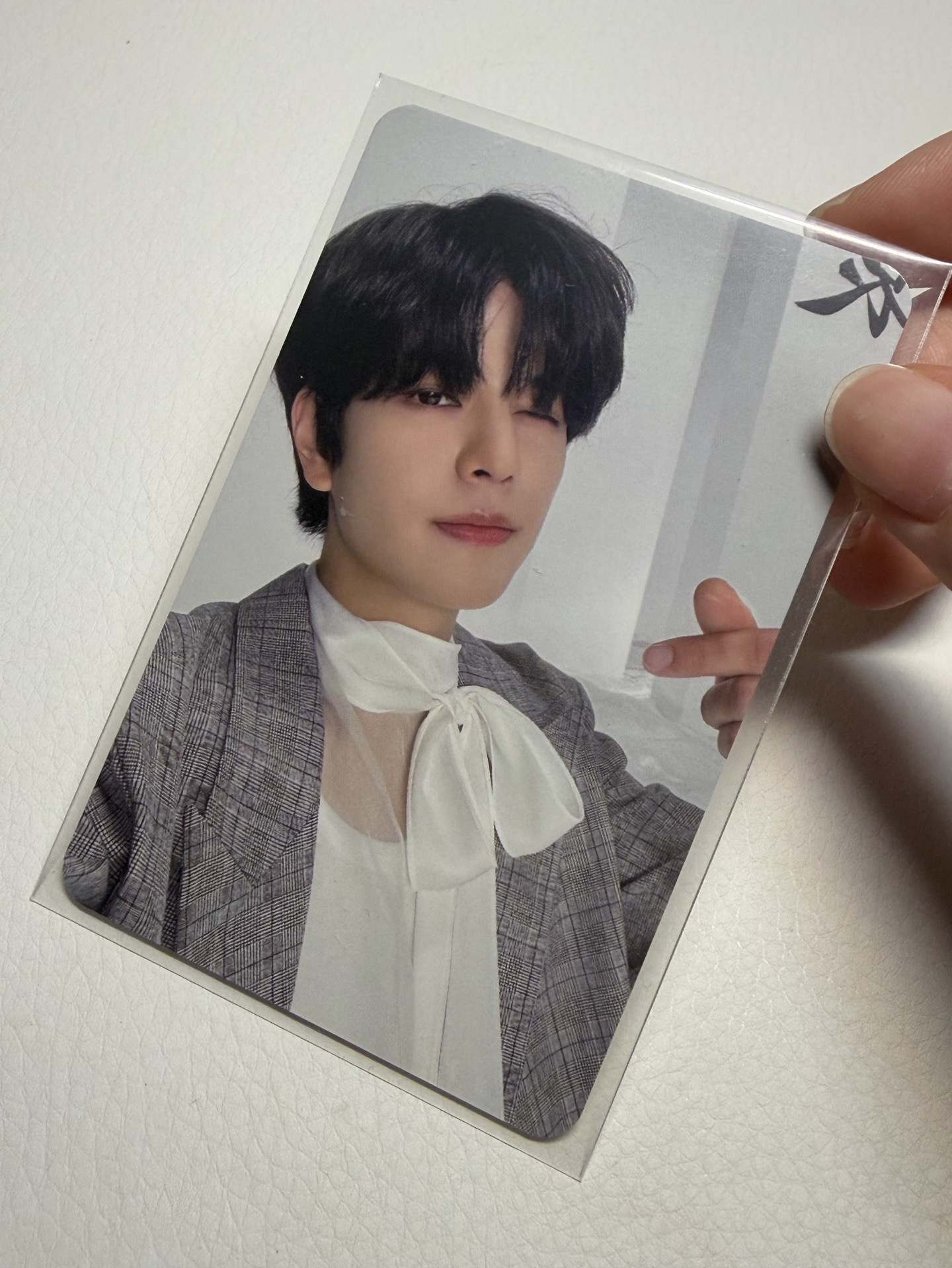 straykids 樂-star sw玟