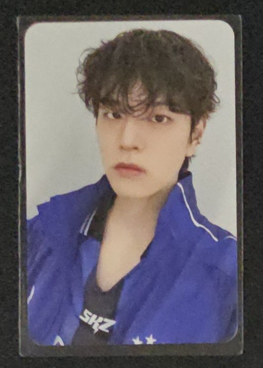 🔆KARMA SW 簽售(需帶200)