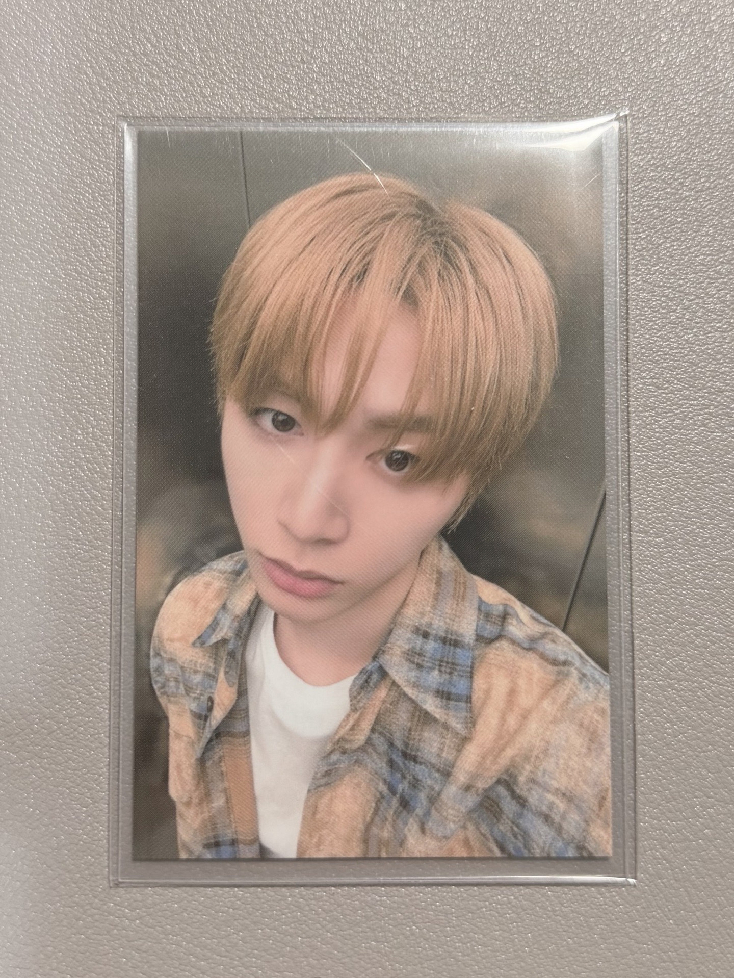 二代漢泰豐娃（價格已含綁）