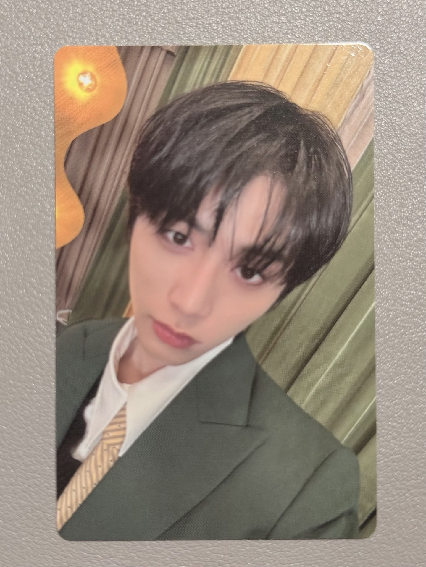 二代漢泰豐娃（價格已含綁）