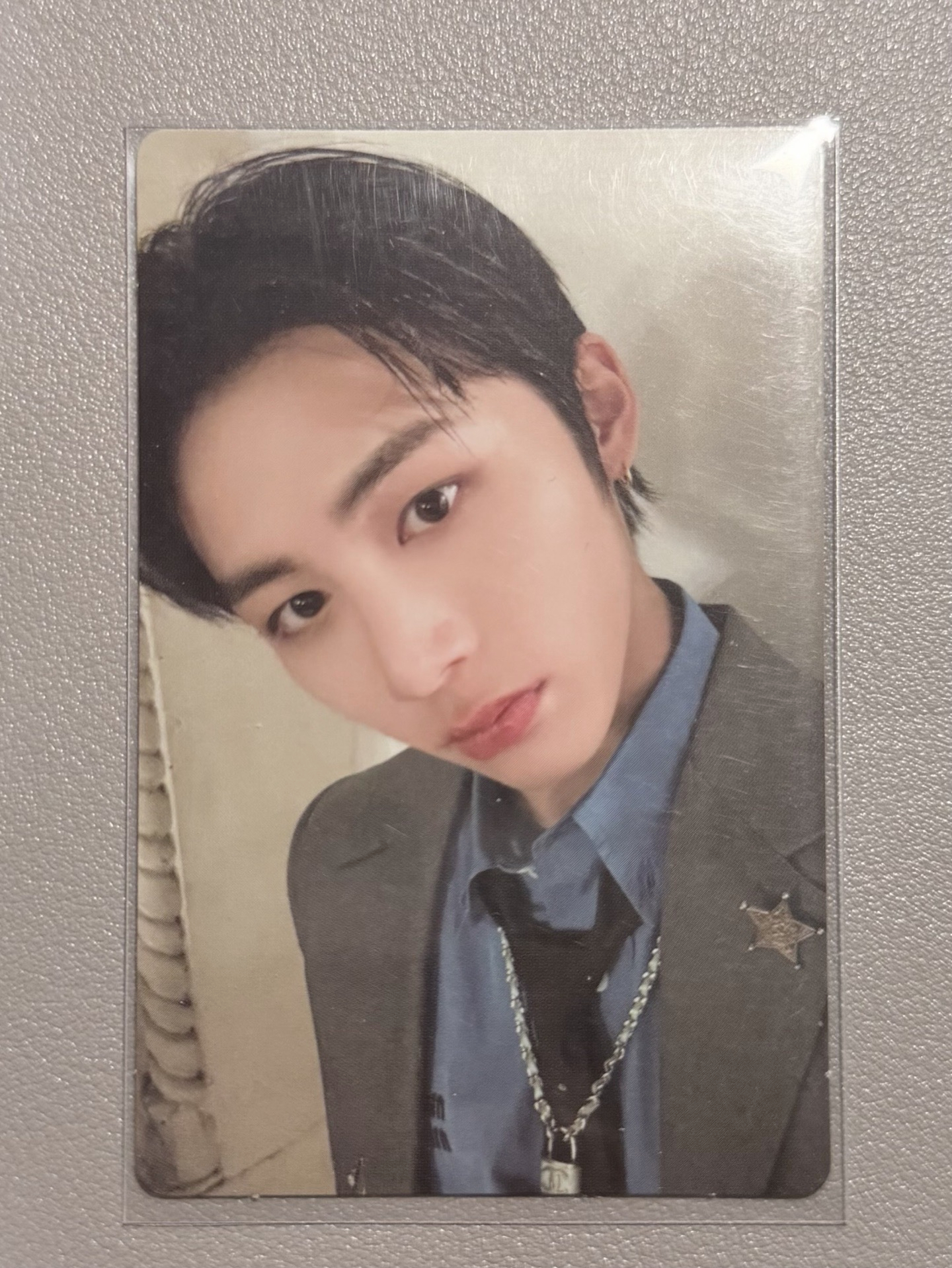 二代漢泰豐娃（價格已含綁）