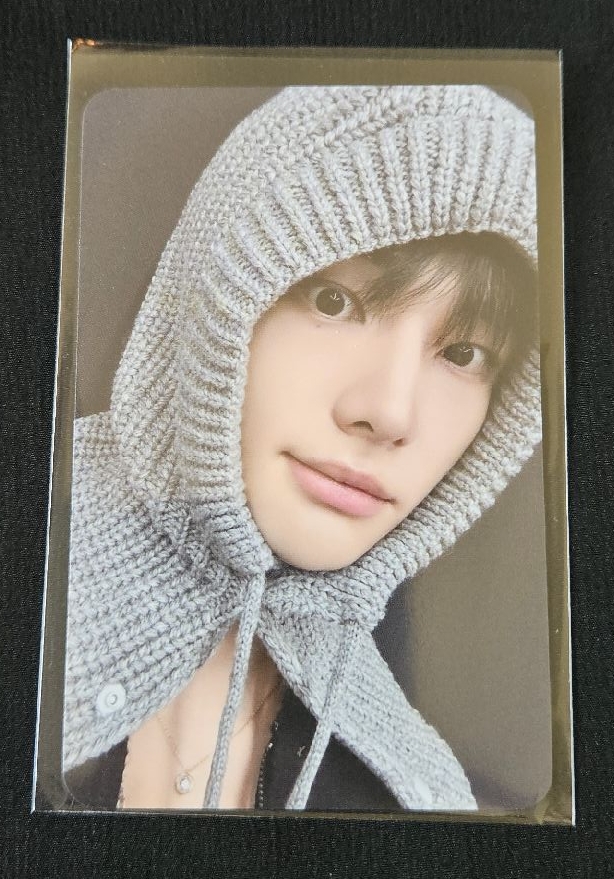 快閃店1.0幸運卡（含綁450