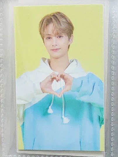 俊輝 JUN 克拉島 周邊卡 鑰匙圈卡 小卡