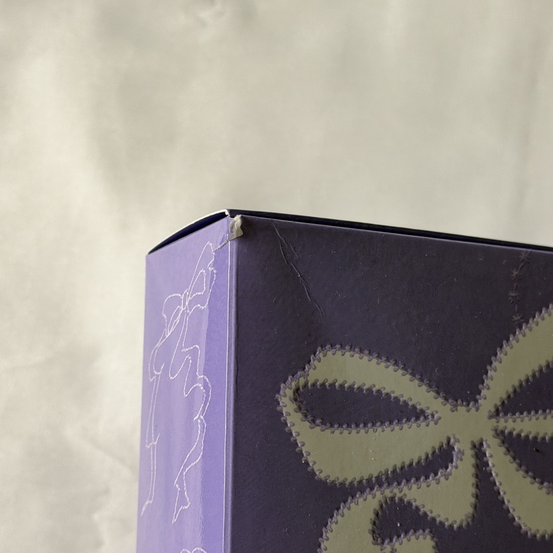 IVE REVIVE+ LOVED IVE ver. 空專+員立牌