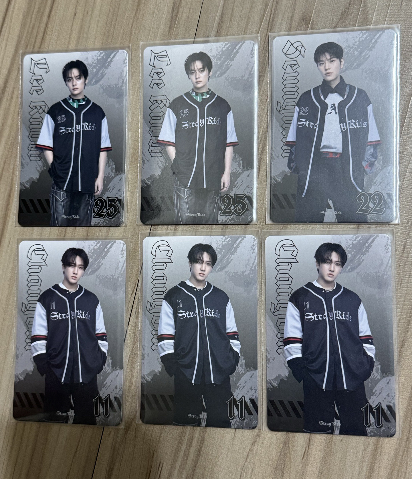 出出複數 靜岡隨機球衣卡