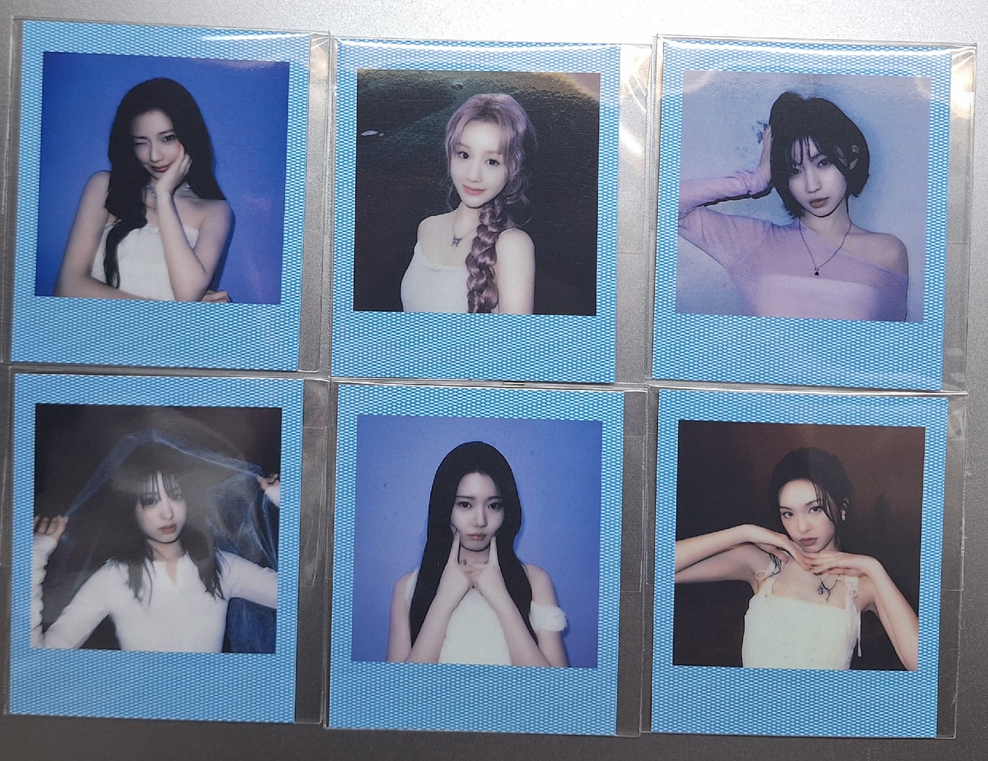 現貨📦 SDL線下滿額 皆未拆