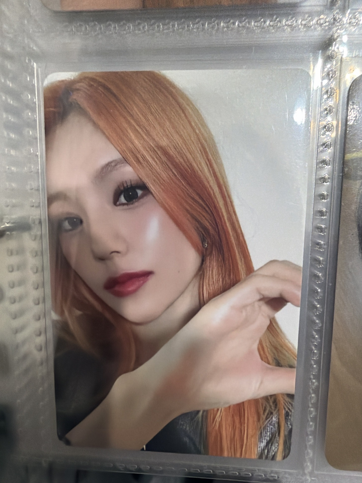 BTB km台北比心志