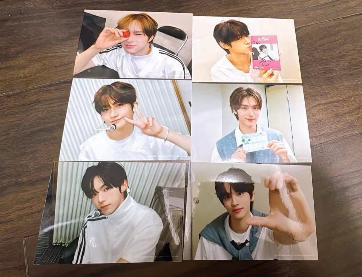 拆車  英宰 韓振