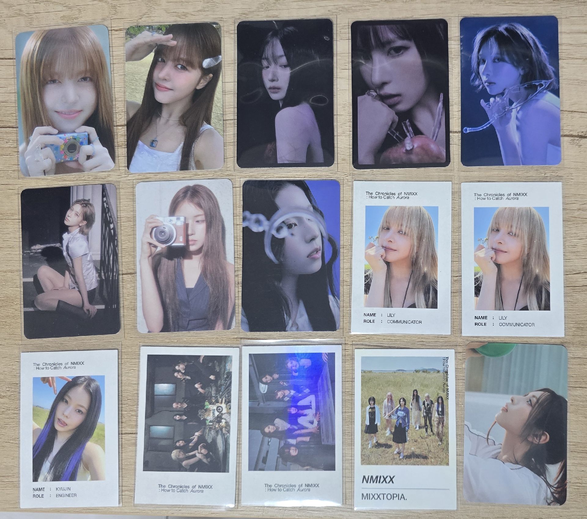 售嫄油畫 綁圖二