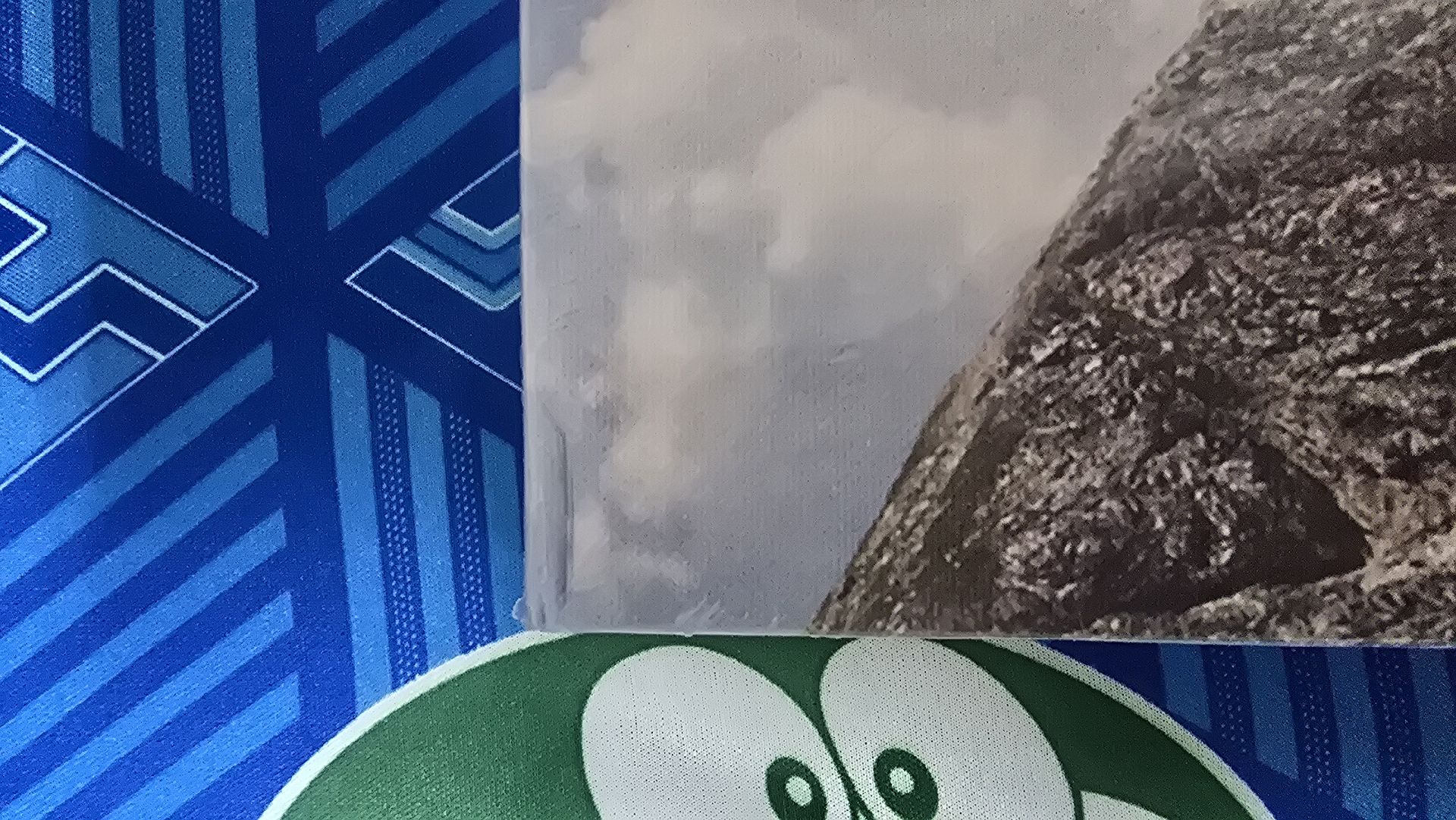 售嫄油畫 綁圖二