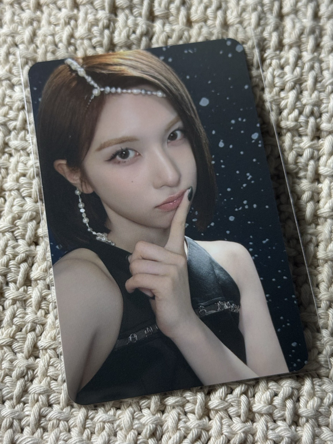 BAE 世巡快閃 線下滿額卡