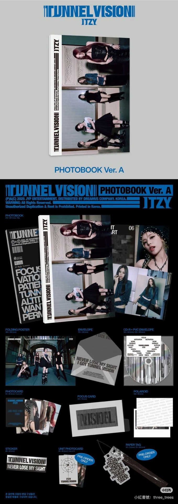 GWBG TNVS簽售未拆專